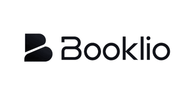 Booklio